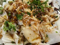 -石岐乳鸽村(南海第三分店)