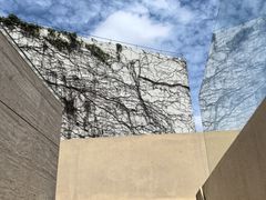 -villaa·别墅·融合菜西餐厅