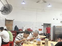 -杞兴东莞烧鹅
