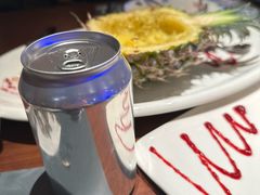 -Ambra Haus琥珀屋精酿餐厅(宝山店)