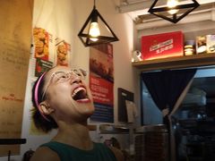 -Mesa Madre梅萨妈妈·Bintana(国贸店)