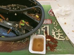 -德克士(澧县店)