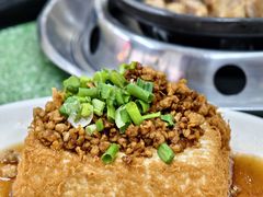 -新峰肉骨茶