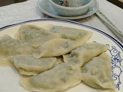 -宾朋海鲜饭庄(兴海路店)