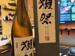 -纯K(打浦桥店)