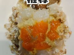 -叶氏兄弟饭摊(马鞍池东路店)