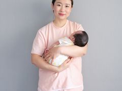-天鹅到家·保姆月嫂育儿嫂(总店)