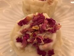 -佬泰丰斋· 乌镇茶食餐厅