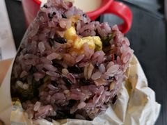 -永和大王(万顺路店)