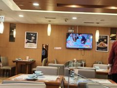 -东方饺子王(创始店)