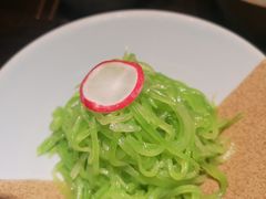 -外婆家(杭州马塍店·杭帮菜名店)