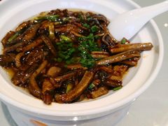 -老正兴菜馆(福州路店)