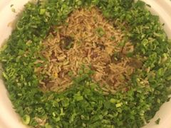 渔家焗蚝仔饭-悦湖公馆