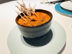 -湘上湘(正大中心总店)