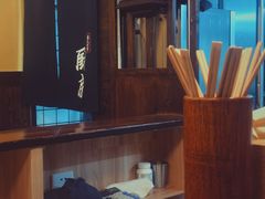 -本格·深夜食堂(北理工店)
