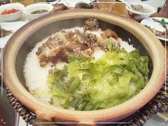 -廣順興(天明路店)