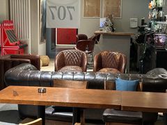 -漪龙台·B26 Rooftop Lounge