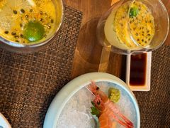 -田舍家Inakaya(天汇igc店)