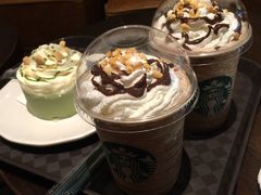 -星巴克(苏州泰华店)