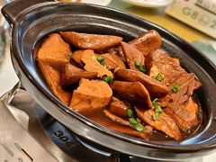 -群乐饭店(滨安路店)