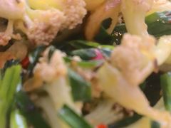 -俭寨大盘鸡·缸子肉·小公鸡·新疆菜(云通店)