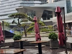 -徐记海鲜(曲江南湖店)