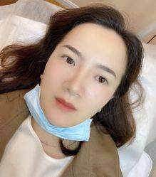 -MIVI半永久纹眉机器野生眉纹唇