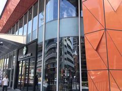 -吾悦广场(南京鼓楼店)