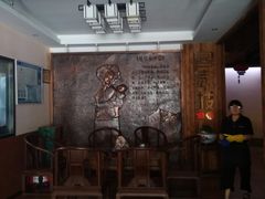 -客汀家宴·客家烟火 四季食材(集美店)