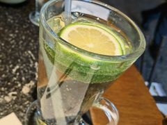 -盡膳口福跷脚牛肉火锅(北美新天地店)