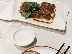 -金鹰潮汕鱼仔店(金鹰大厦店)