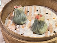 -永春园·扬州早茶·淮扬菜(漫乐城店)