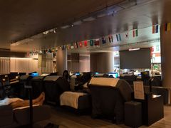-东方棕泉·洗浴·按摩·美食国际水疗会所(福田店)