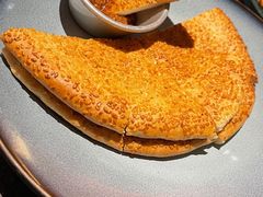 -丝路金桃·新疆菜(徐汇店)