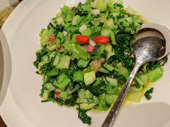 -观宴·品质赣菜(高新大道店)