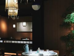 -湘邻呷铺·田园家宴(汉基广场店)