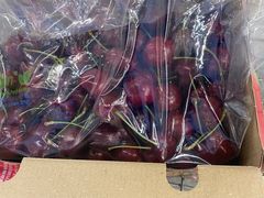 -麦德龙(镇江开发区店)