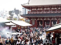 -浅草寺