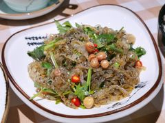 -珍味汤馆·潮汕家乡菜(保利文化广场店)
