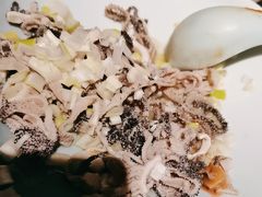 -四世同堂·京菜·烤鸭(双井店)