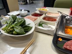 -海底捞火锅(吾悦国际广场店)