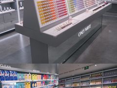 -宝龙城(杭州滨江店)
