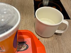 -石家庄翟营吉野家(石家庄翟营大街店)