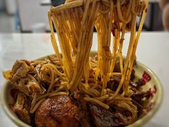 -小罗子汤店(大士院总店)