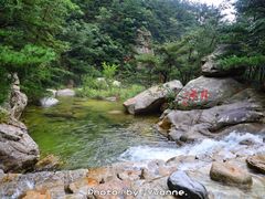 -无染寺