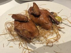 -味钱塘·钱塘渔鲜·地道江浙菜(宋城店)