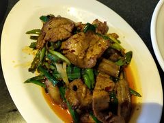 -大蓉和(一品天下店)