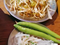 -济州爱肉堂(总店)
