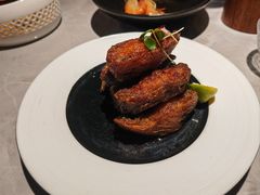 -醉庐·新上海菜(南京西路店)