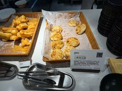 -潍坊鸢飞大酒店(泰华城店)